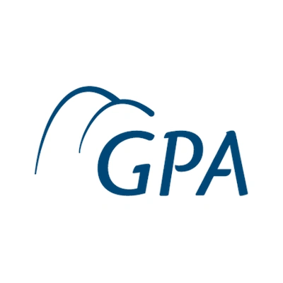 Grupo Pão de Açúcar