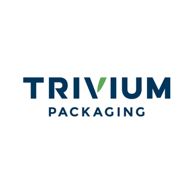 Trivium
